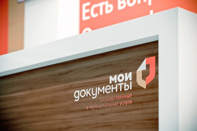 Какие долги не списываются при банкротстве физических